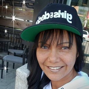 Meet your Posher, Ananda